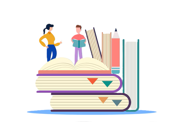 Dashboard illustration