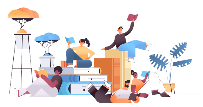 Construction material