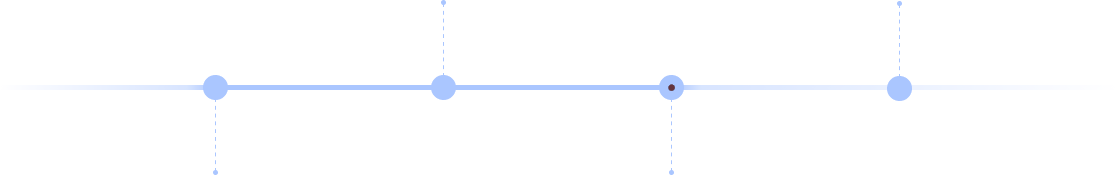 Откройте для себя мир книг