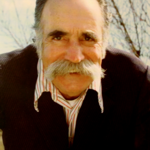 Վիլյամ Սարոյան