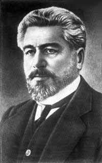 Հովհաննես Հովհաննիսյան