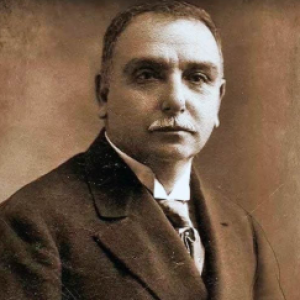Գրիգոր Զոհրապ