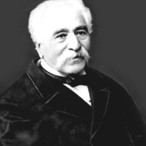 Գաբրիել Սունդուկյան