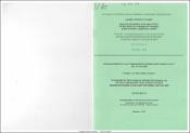 Քրոնոմոդուլյացիոն քիմիաթերապիան որպես չարորակ ուռուցքների բուժման տոքսիկության նվազեցման մեթոդ