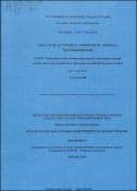 Օտարերկրյա ներդրումների օգտագործումը Հայաստանի Հանրապետությունում