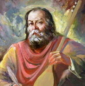 ԲԱՆԱՍՏԵՂԾՈՒԹՅՈՒՆՆԵՐ