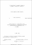Հովհաննես Շիրազի «Հայոց Դանթեականը»
