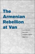 The Armenian rebellion at Van