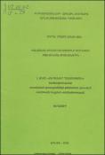 Իսլամական արմատականությունը Սիրիայում 1960-80-ական թվականներին