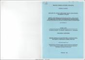 Թռչնագրիպի վիրուսի H9N2 շտամի գեների մոլեկուլային բնութագիրը Իրանում