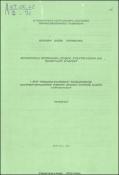 Պարսկաստանի պատմության հարցերը XVII-XVIII դարերի հայ պատմիչների երկերում