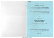 Իրավունքի ձևերի (աղբյուրների) համակարգը Հայաստանի Հանրապետությունում (տեսական-իրավական վերլուծություն)