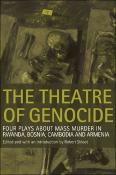 The theatre of genocide