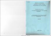 17-րդ դարի աշխարհաբար տպագիր գրքերի լեզվական քննություն