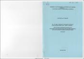 16-րդ դարի օսմանյան պոեզիայի զարգացման առանձնահատկությունները Բաքիի դիվանում