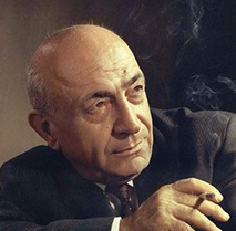 Սեզամ բացվիր