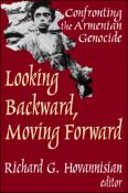 Looking backward, moving forward