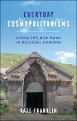 Everyday cosmopolitanisms