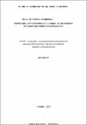 Բարբառային իրողությունները Արցախի և Զանգեզուրի գրողների ստեղծագործություններում