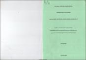 Գենդերային ագրեսիան հեռուստաբանավեճերում