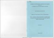 Մաքսիմ Հովհաննիսյանը գրող և հրապարակախոս