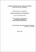 Կապանի տարածաշրջանի խոսվածքները