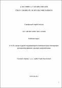 Լեռ Կամսարի օրագրային արձակը