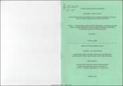 Поверхностные магнитоупругие и магнитные волны в кусочно-однородных ферромагнетиках