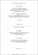 Comparative analysis of algebraic multigrid preconditioners for different rates of mesh refinement