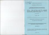 Социологический анализ проявлений коррупции в современном армянском обществе