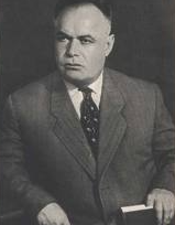 Նաիրի Զարյան Բանաստեղծություններ