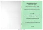 Ազոտոբակտեր կենսաբանական պարարտանյութի կիրառման ագրոէկոլոգիական արդյունավետությունը ծխախոտի դաշտերում