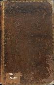 Voyage en Arménie et en Perse, fait dans les années 1805 et 1806, suivi d'une notice sur le Ghilan et le Mazenderan, par M. le colonel Trézel