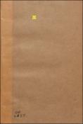 De Eusebianae historiae ecclesiasticae versionibus, syriacia et armeniaca