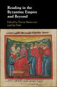 Reading in the Byzantine Empire and beyond