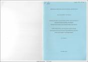 Դրամավարկային քաղաքականության ազդեցությունը բնակարանաշինության ոլորտում (Իրանի Իսլամական Հանրապետության օրինակով)