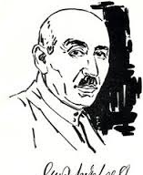 Բանաստեղծություններ, պոեմներ, առակներ, հեքիաթներ