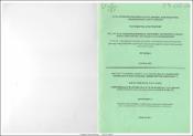 ԱՄՆ, ԵՄ և ՌԴ ռազմավարությունը Հարավային Կովկասում ընթացող աշխարհաքաղաքական զարգացումների համատեքստում