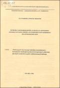 Տեղական ինքնակառավարման տնտեսական զարգացման հիմնախնդիրների լուծման ուղղությունները Հայաստանի Հանրապետությունում