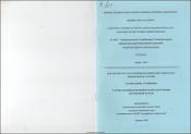 Тактика ведения беременности при дисфункции щитовидной железы