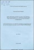 Նախադասության լրացական անդամների գործառական առանձնահատկություններն արաբական լեզվաբանական ավանդույթում (քերականական an-nahw տեսության համատեքստում)