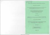 Ցածր մոլեկուլյար կշռի հեպարինների ֆարմակոկինետիկան մեծահասակների մոտ ութ օր տեվողությամբ թրոմբոկանխարգելիչ բուժման ժամանակ