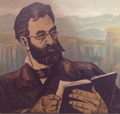 Րաֆֆի Մի օրավար հող