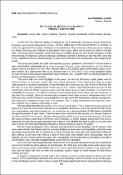The state of Armenia’s libraries : present and future