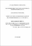 Հայոց ավանդական հարսանեկան գովքերը հնագույն ծեսի համատեքստում