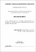 Քաղաքական մարքեթինգի կիրառական նշանակությունը նախընտրական արշավում (ՀՀ նյութերով)