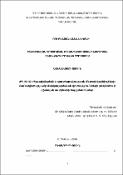 Բնագիտական կրթության բովանդակության ինտեգրման հիմնախնդիրը ավագ դպրոցում