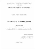Род Scilla sensu lato во флоре Армении