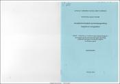 Հուզագնահատողական արտահայտությունները հայերենում և անգլերենում