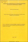 Պետական գույքի մասնավորեցման կատարելագործման հիմնական ուղիները Հայաստանի Հանրապետությունում